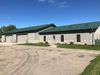1800 Hamilton Ct photo